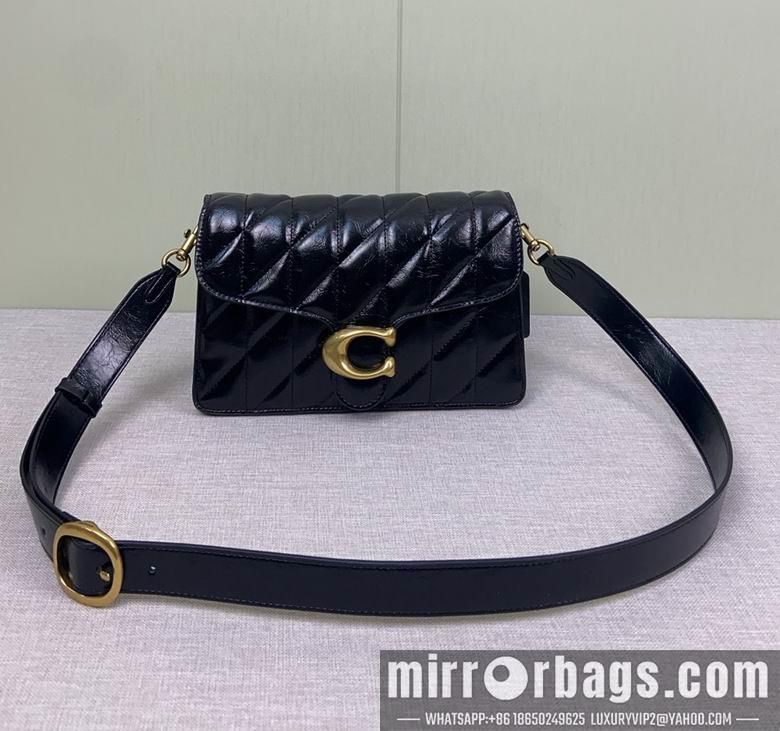 Coach Bags CAF55 26cm JH 2colour