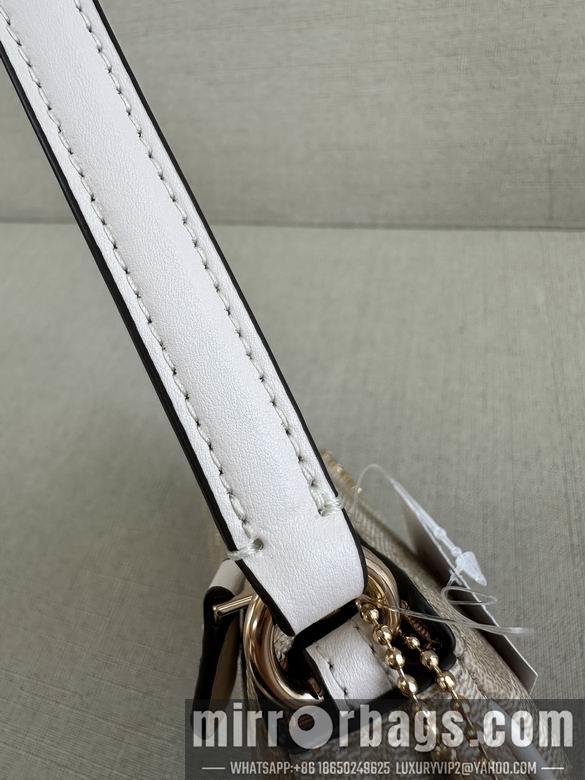 Coach Bags 3308 19X11.5X5cm JH 4colour