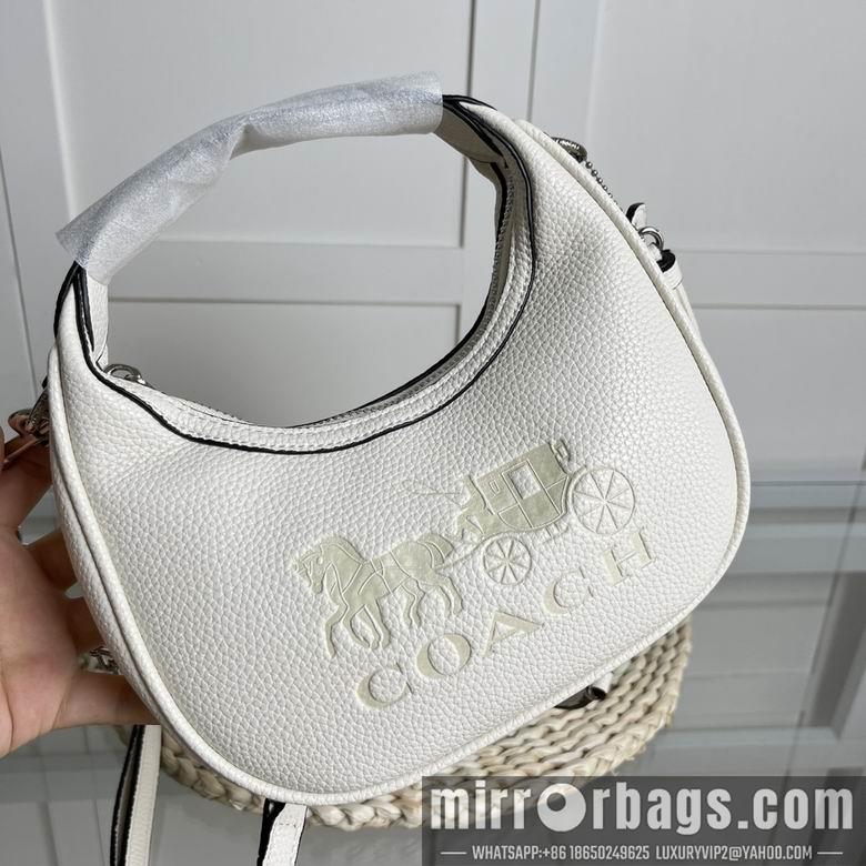 Coach Bags CU984 19.5X10X6.5cm AZ 2colour