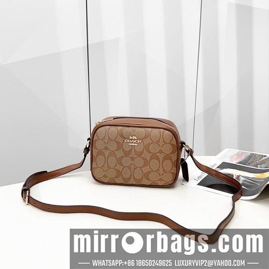 Coach Bags Coach C9926 19x13x6cm zy
