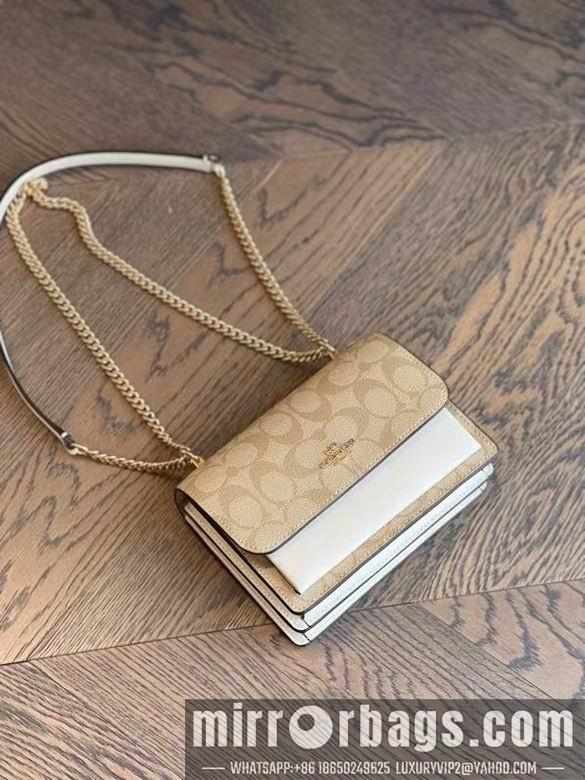 Coach Bags C9946 18X6X13cm AZ