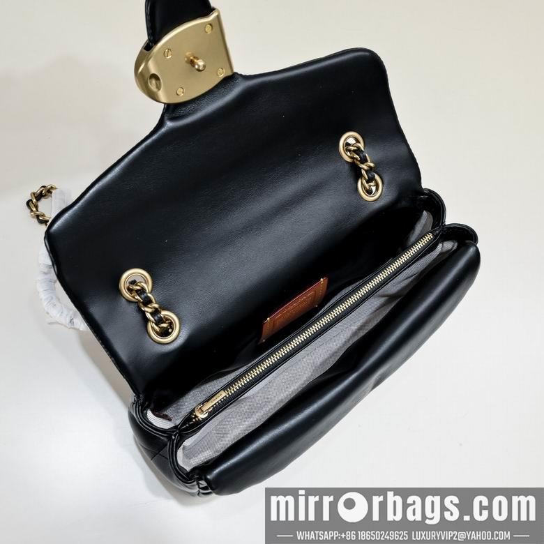 Coach Bags 150 26X18X4cm AZ 2colour