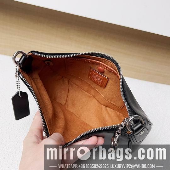 Coach Bags CM583 23.5X16X6.5cm AZ 2colour
