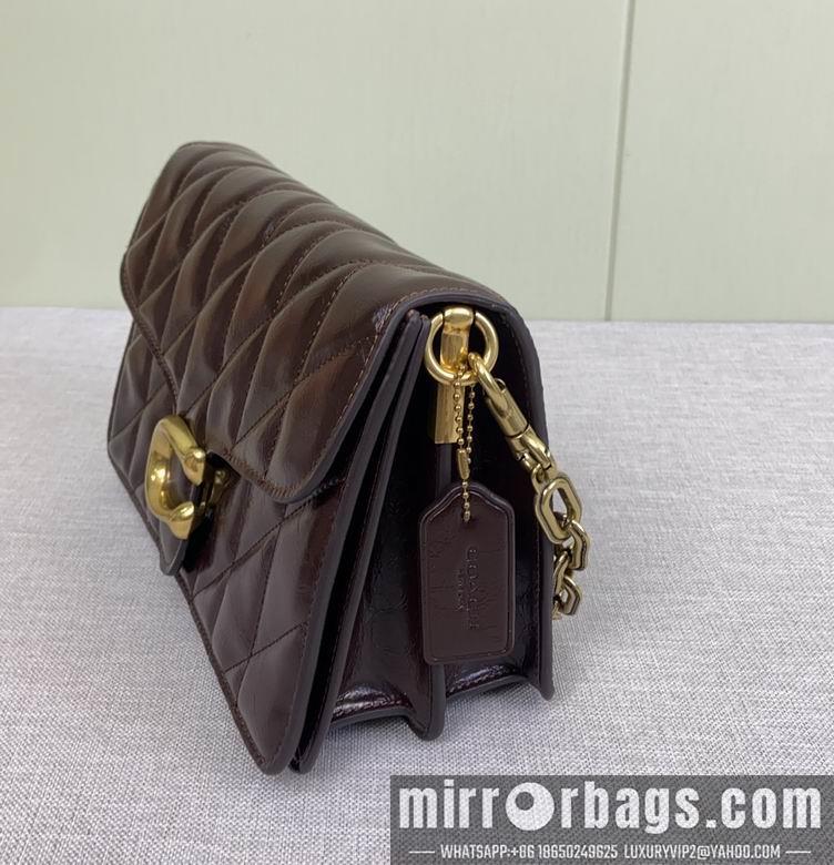 Coach Bags CAF55 26cm JH 2colour