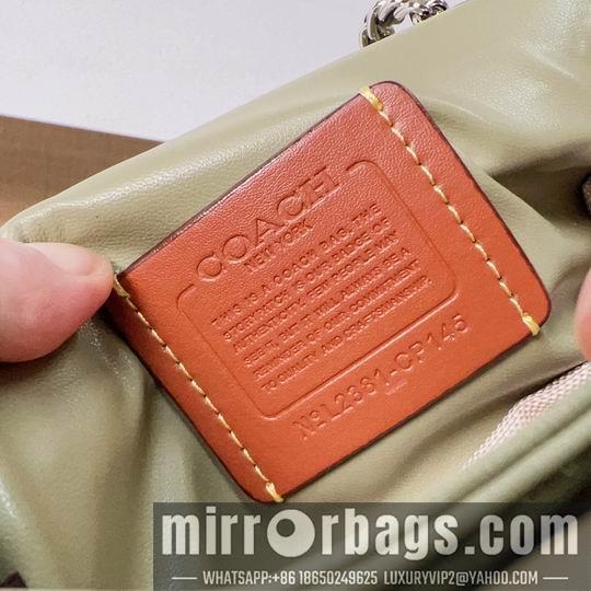 Coach Bags Coach CP145 20x10x7cm zy