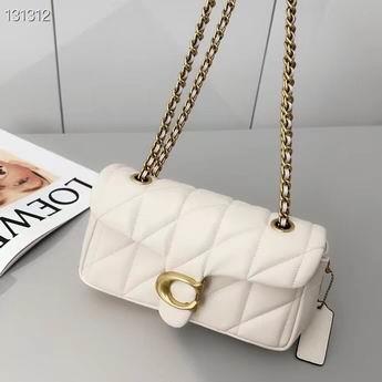 Coach Bags Coach CP149 21x10cm zy