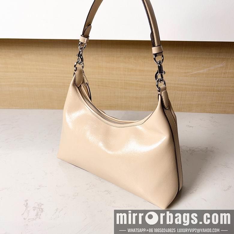 Coach Bags CR652 30X22X11cm AZ 3colour