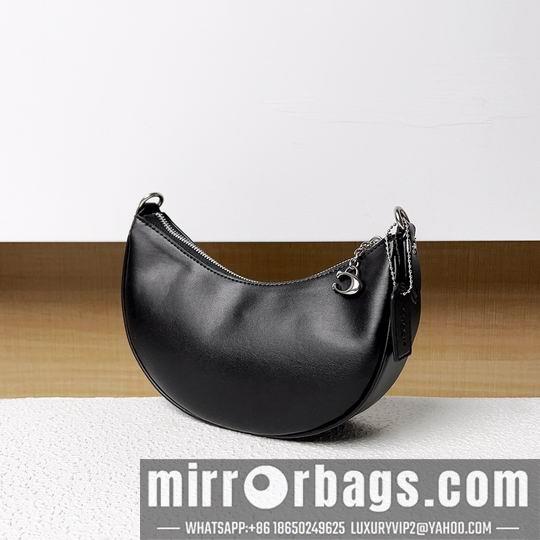 Coach Bags CM583 23.5X16X6.5cm AZ 2colour