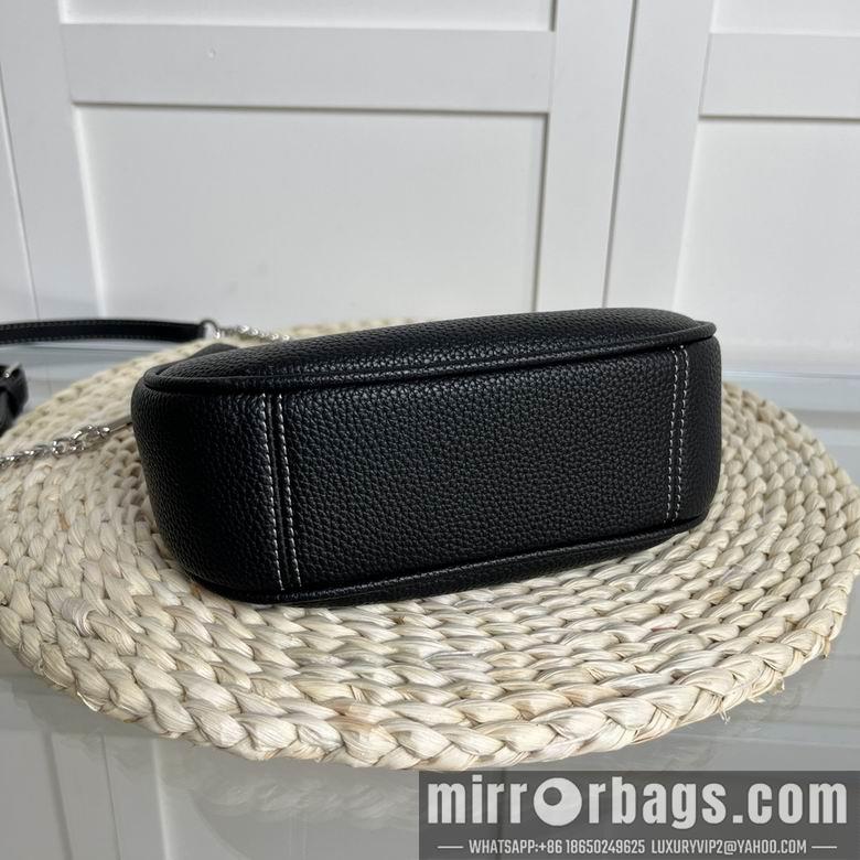 Coach Bags CU984 19.5X10X6.5cm AZ 2colour