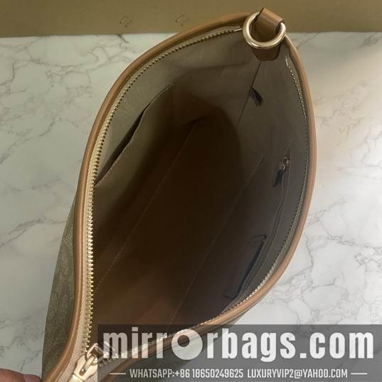Coach Bags CR149 28X18X11cm AZ
