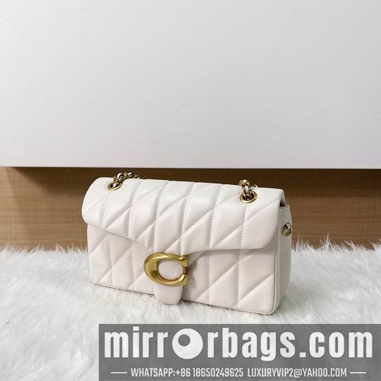 Coach Bags Coach CP150 26x15cm zy1