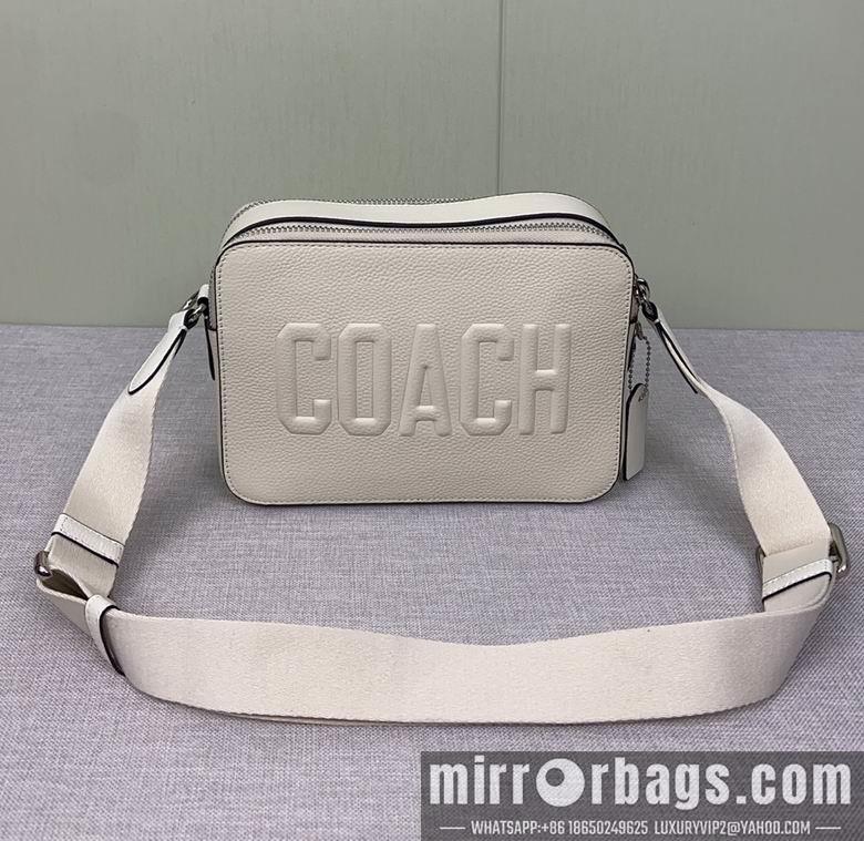 Coach Bags CV931 24X16X7cm AZ 3colour