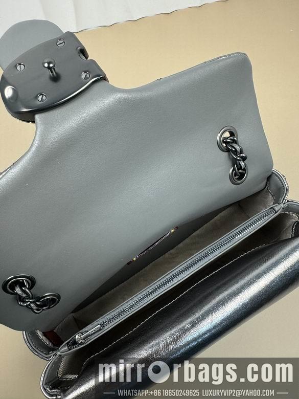 Coach Bags CW594 26X14X8cm AZ