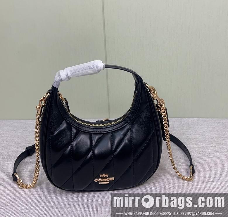 Coach Bags CY710 15X7X6cm AZ 2colour