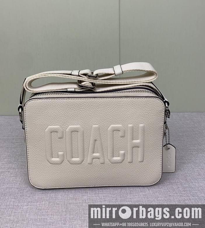Coach Bags CV931 24X16X7cm AZ 3colour