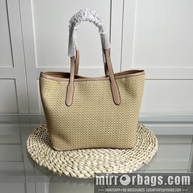 Coach Bags 23X20.5X10.5cm 071013 AZ