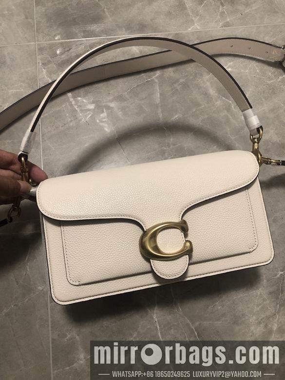 Coach Bags CH857 26X15X7.5cm JH 3colour