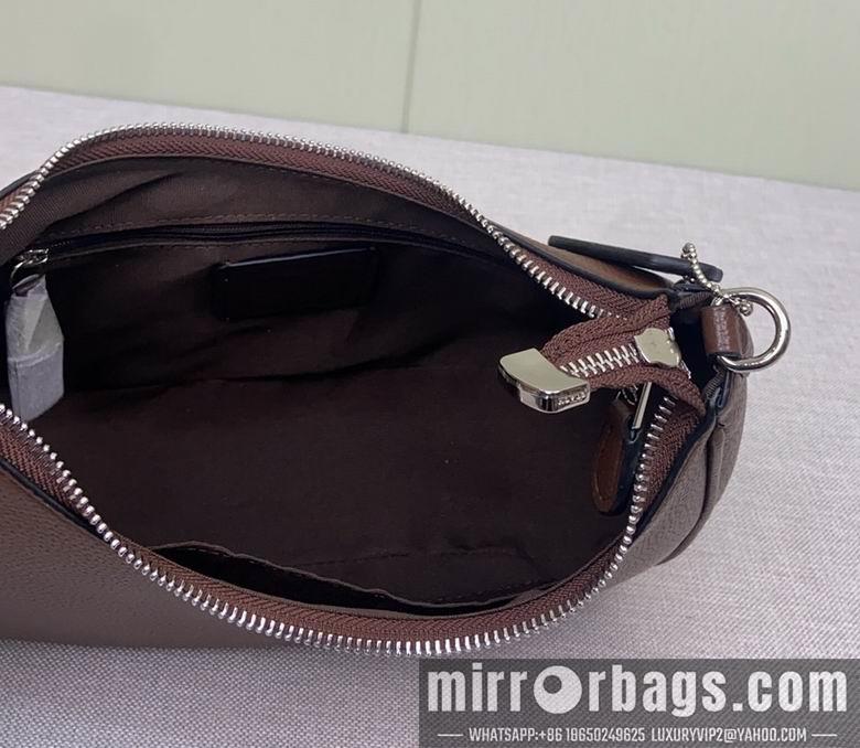 Coach Bags CK161 CJ517 29X23X8cm AZ 2colour