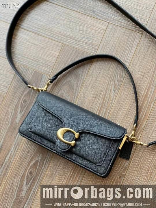 Coach Bags Coach CH857 26x15x8cm zy