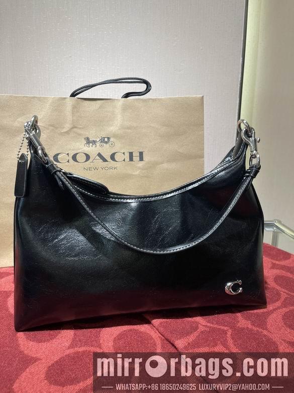 Coach Bags 30X22X12cm 060502 AZ 3colour