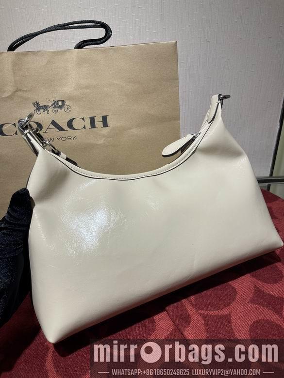 Coach Bags 30X22X12cm 060502 AZ 3colour