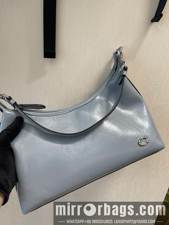 Coach Bags 30X22X12cm 060502 AZ 3colour