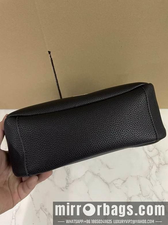Coach Bags CW002 CW003 CW004 25X22X8cm AZ