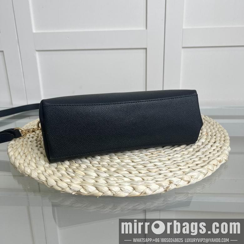 Coach Bags CR354 23X15X8cm AZ 4colour
