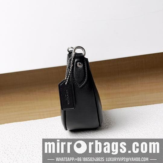 Coach Bags CM583 23.5X16X6.5cm AZ 2colour