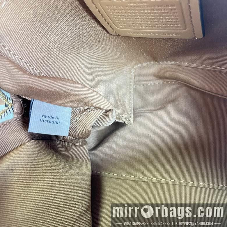 Coach Bags CR354 23X15X8cm AZ 4colour