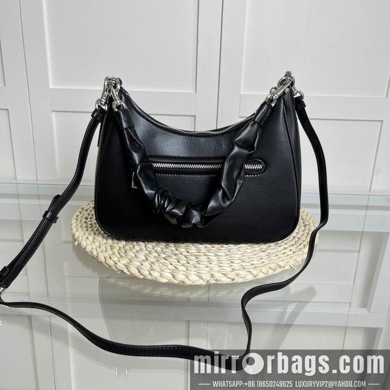 Coach Bags 29X23X9cm 082108 AZ 3colour