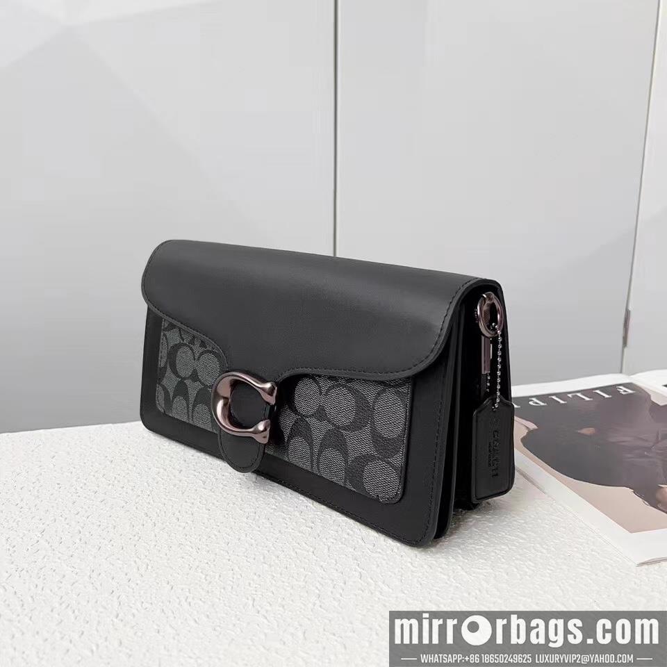 Coach Bags Coach C1032 26x15x7.5cm zy