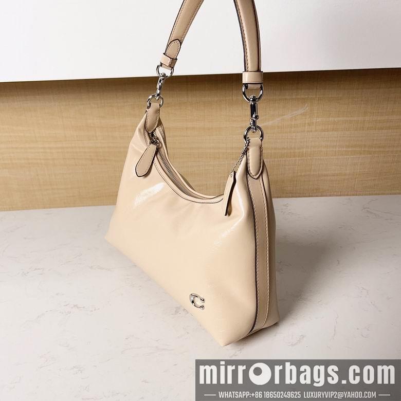 Coach Bags CR652 30X22X11cm AZ 3colour