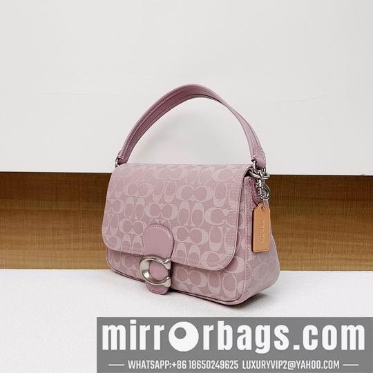 Coach Bags Coach CJ854 26x15x8.5cm zy