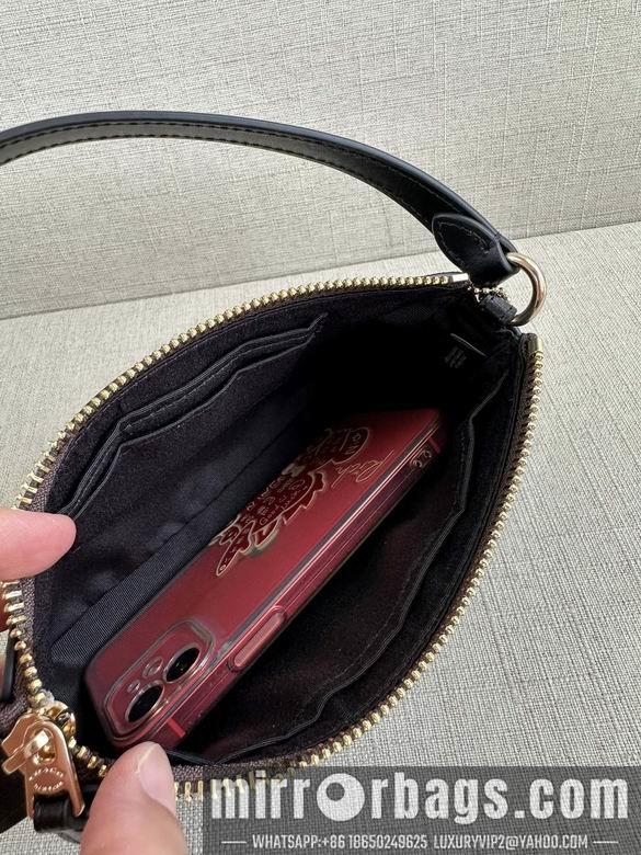 Coach Bags 3308 19X11.5X5cm JH 4colour