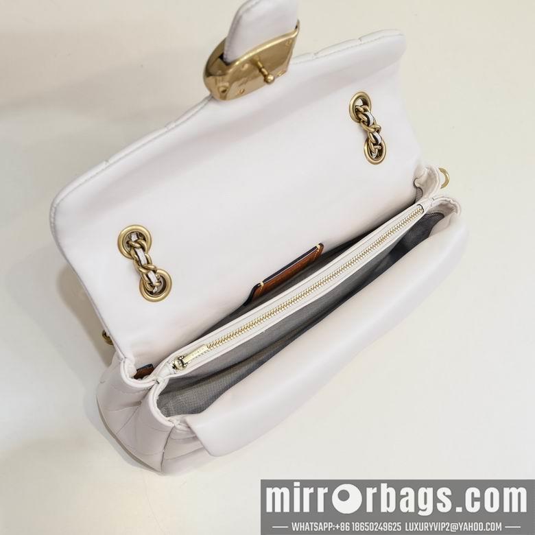 Coach Bags 150 26X18X4cm AZ 2colour