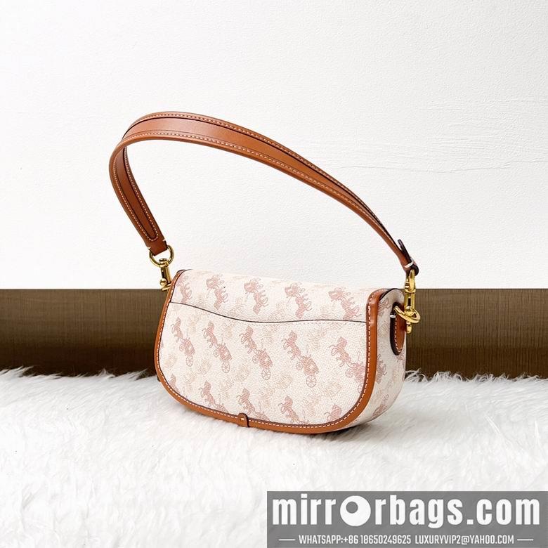 Coach Bags 22X13X5cm 041404 AZ 4colour