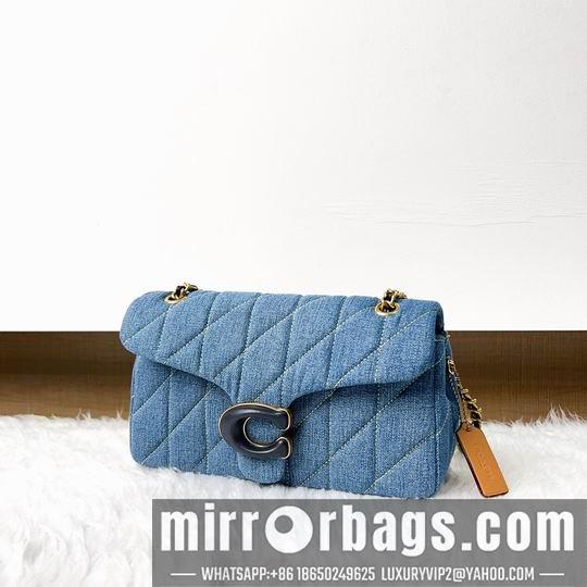 Coach Bags Coach CR704 26x15cm zy