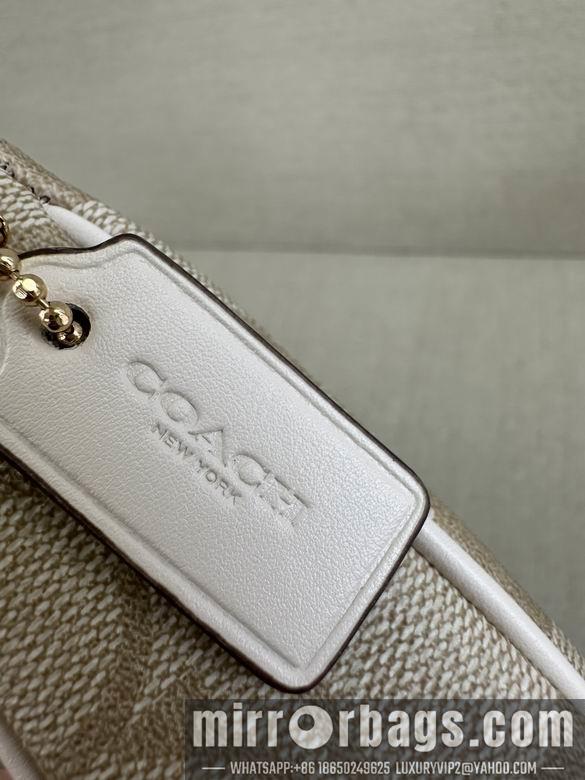 Coach Bags 3308 19X11.5X5cm JH 4colour