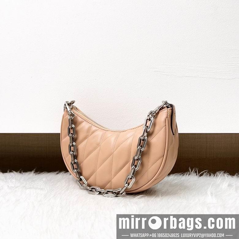 Coach Bags cp148 23X16X6cm AZ 3colour
