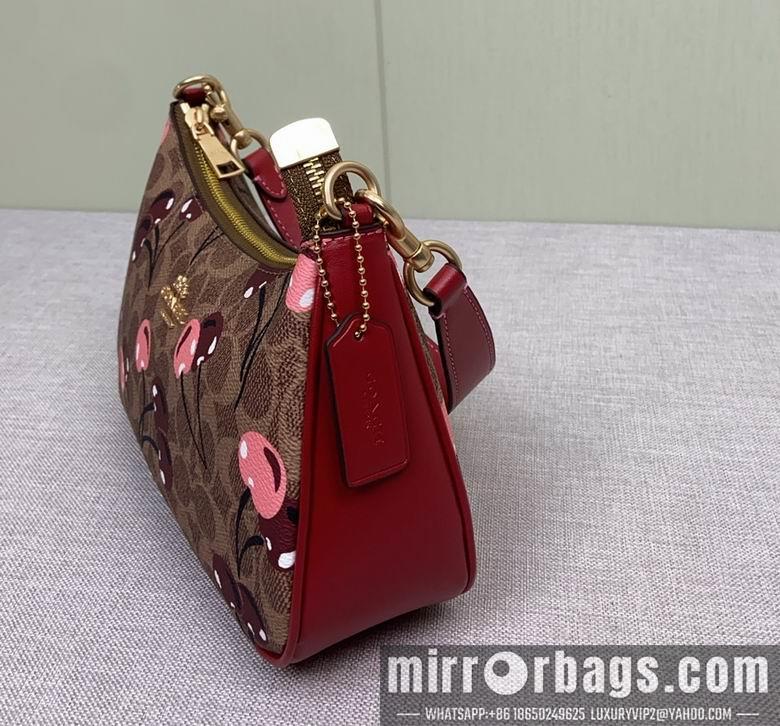 Coach Bags CY694 24.5X15X7cm AZ
