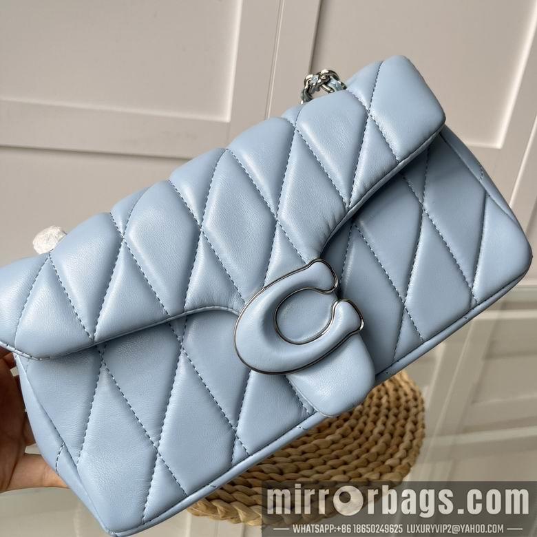 Coach Bags 26X14X8cm 061505 AZ 2colour