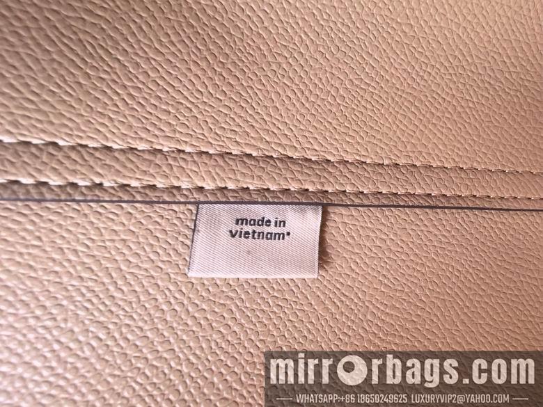 Coach Bags CU759 23X20X11cm JH