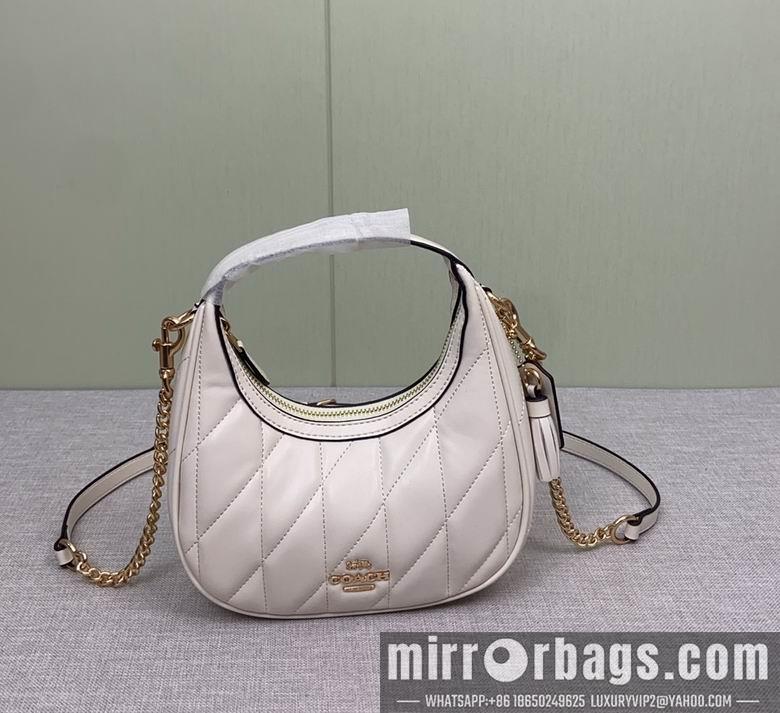 Coach Bags CY710 15X7X6cm AZ 2colour