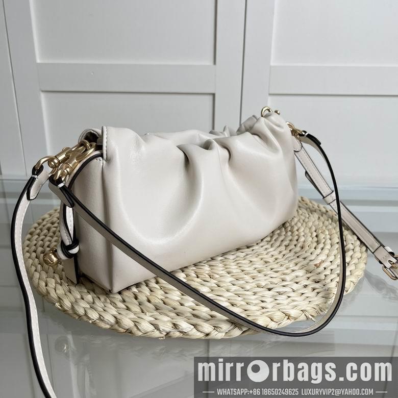 Coach Bags 26X15X7cm 082109 AZ 3colour