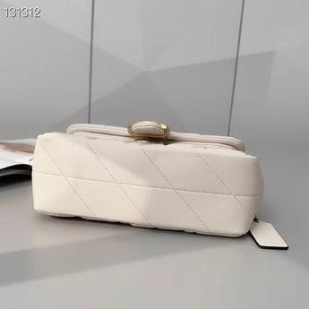 Coach Bags Coach CP149 21x10cm zy