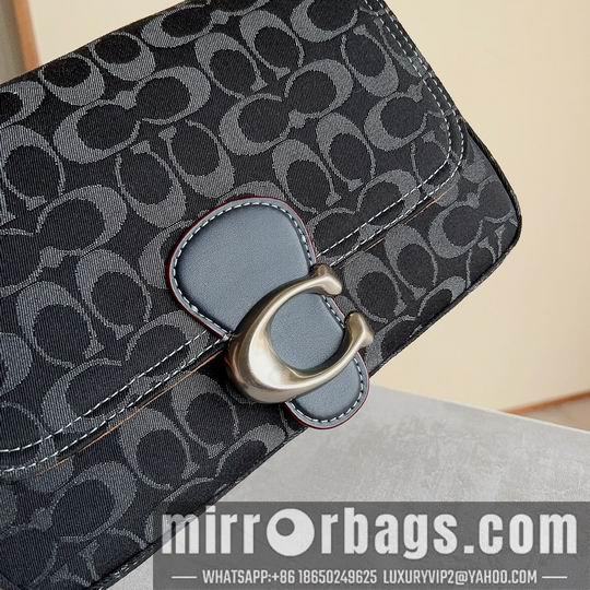 Coach Bags Coach CG094 26x9x17cm zy