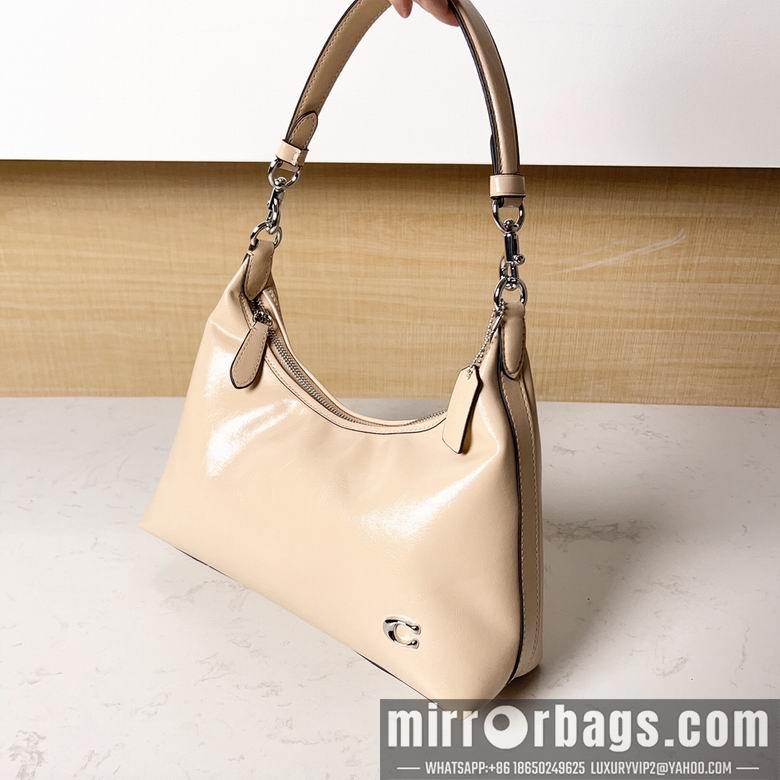 Coach Bags CR652 30X22X11cm AZ 3colour