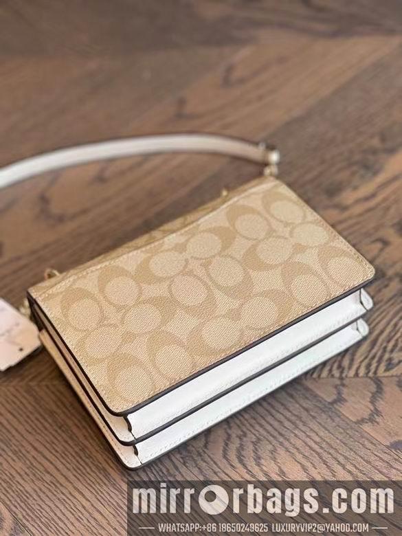 Coach Bags C9946 18X6X13cm AZ