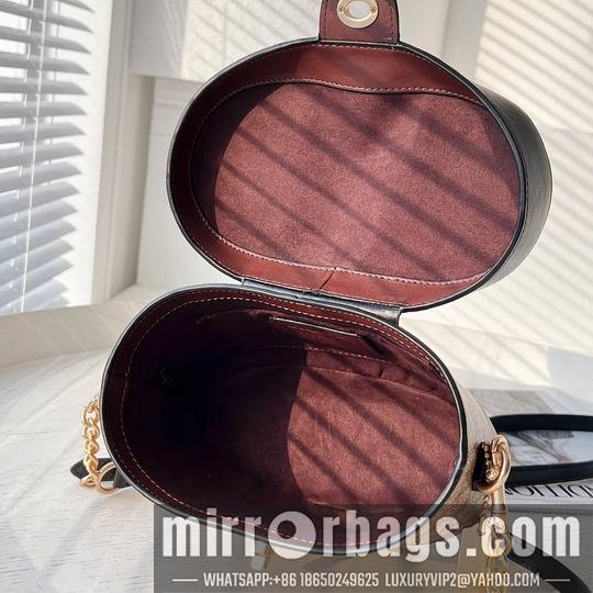 Coach Bags 78277 20X14X12cm AZ 2colour
